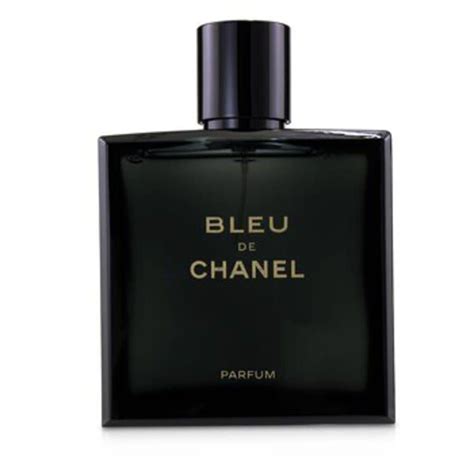 bleu chanel 香水|chanel fragrance.